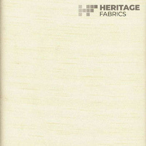 Ace Chantilly by Heritage Fabric
