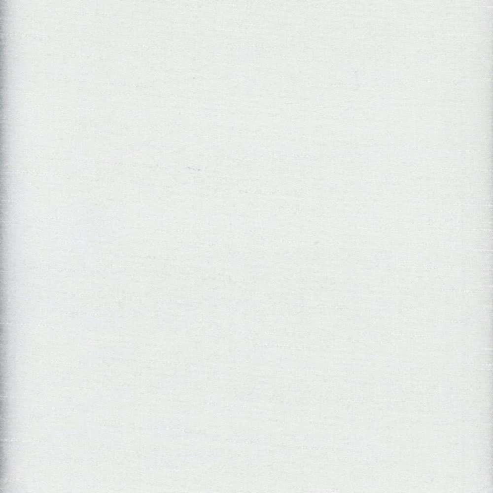 Ace Cloud By Heritage Fabric