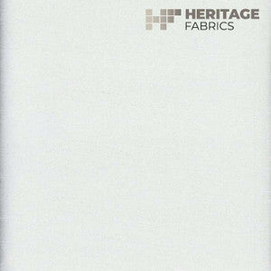 Ace Cloud by Heritage Fabric