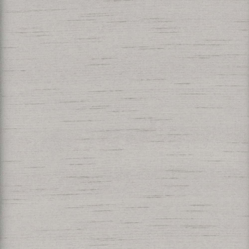 Ace Dolphin By Heritage Fabric
