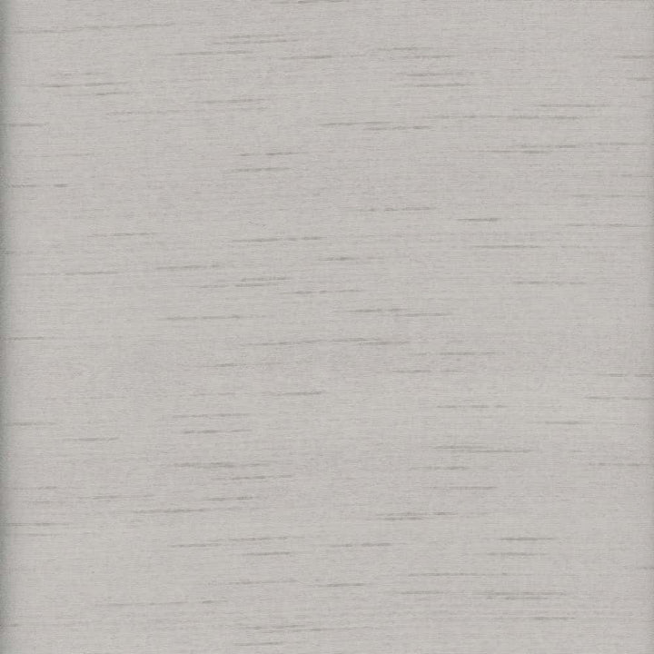 Ace Dolphin By Heritage Fabric