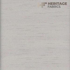 Ace Dolphin by Heritage Fabric