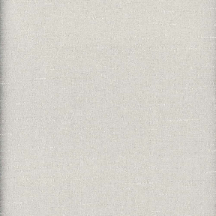 Ace Earl By Heritage Fabric