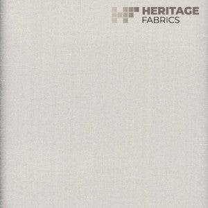 Ace Earl by Heritage Fabric