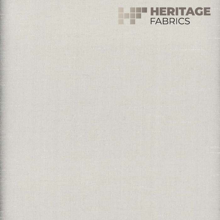 Ace Earl by Heritage Fabric - 100% Polyester India Horizontal: N/A and Vertical: N/A 54" - Fabric Carolina -