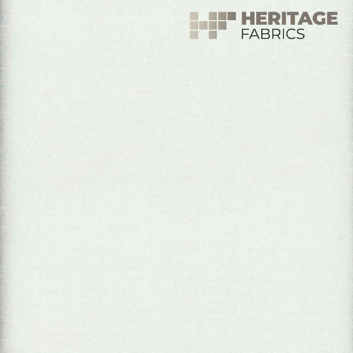 Ace Glacier by Heritage Fabric - 100% Polyester India Horizontal: N/A and Vertical: N/A 54" - Fabric Carolina -