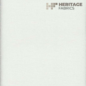 Ace Glacier by Heritage Fabric