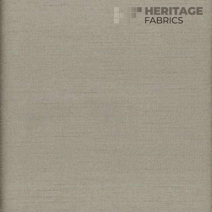 Ace Green Tea by Heritage Fabric - 100% Polyester India Horizontal: N/A and Vertical: N/A 54" - Fabric Carolina -