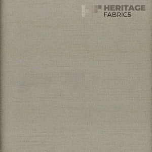 Ace Green Tea by Heritage Fabric