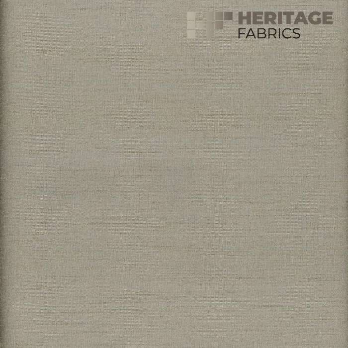 Ace Green Tea by Heritage Fabric - 100% Polyester India Horizontal: N/A and Vertical: N/A 54" - Fabric Carolina -