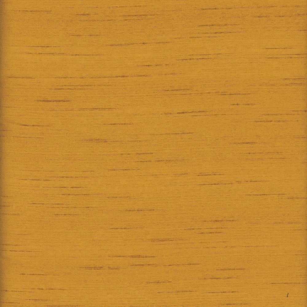 Ace Harvst By Heritage Fabric