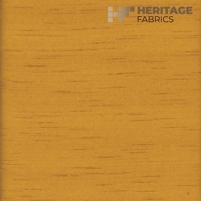 Ace Harvst by Heritage Fabric - 100% Polyester India Horizontal: N/A and Vertical: N/A 54" - Fabric Carolina -