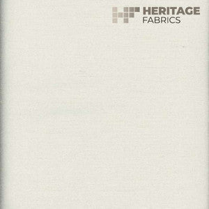 Ace Porcelain by Heritage Fabric