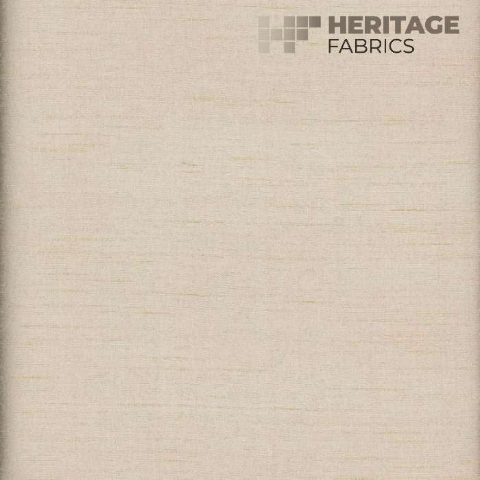 Ace Pumice by Heritage Fabric - 100% Polyester India Horizontal: N/A and Vertical: N/A 54" - Fabric Carolina -