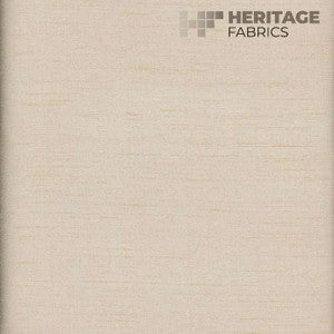 Ace Pumice by Heritage Fabric