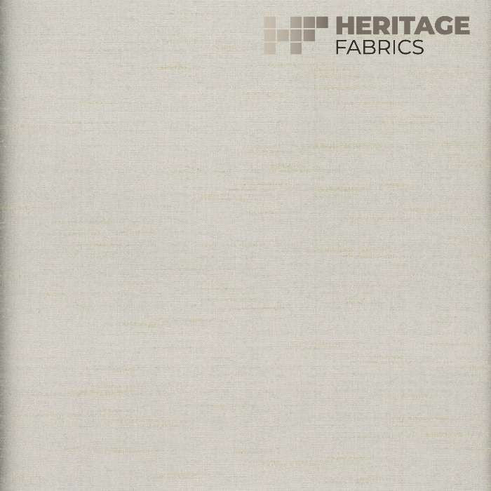 Ace Silver Sage by Heritage Fabric - 100% Polyester India Horizontal: N/A and Vertical: N/A 54" - Fabric Carolina -