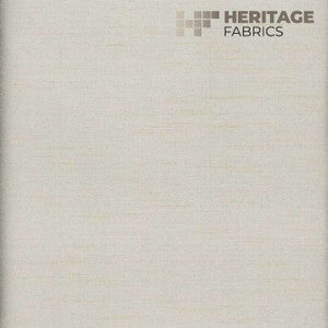 Ace Silver Sage by Heritage Fabric