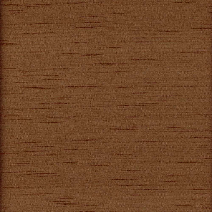 Ace Toffee By Heritage Fabric
