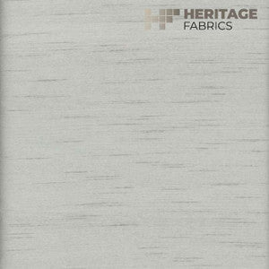 Ace Water by Heritage Fabric