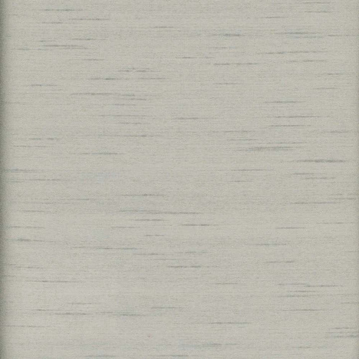 Ace Celadon By Heritage Fabric