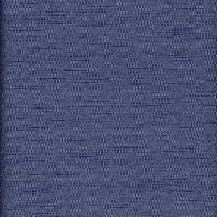 Ace Cobalt By Heritage Fabric