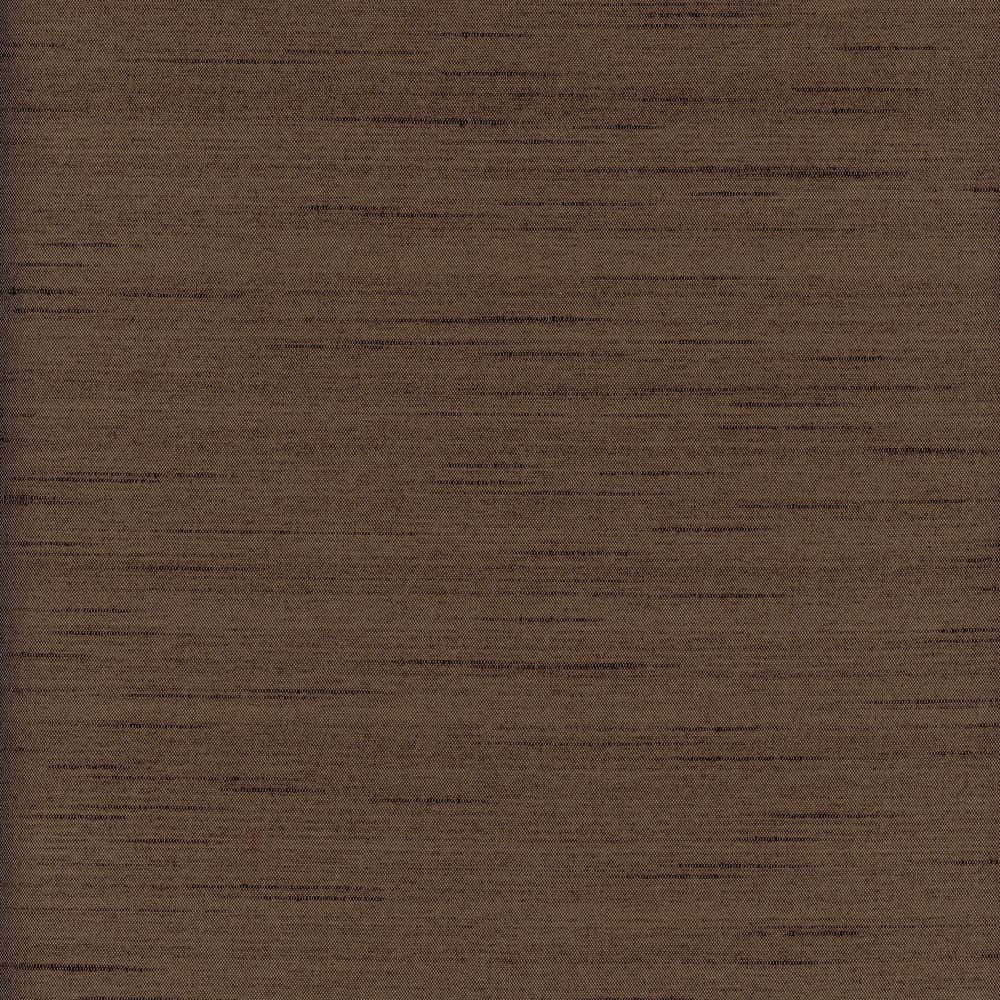 Ace Coffee By Heritage Fabric