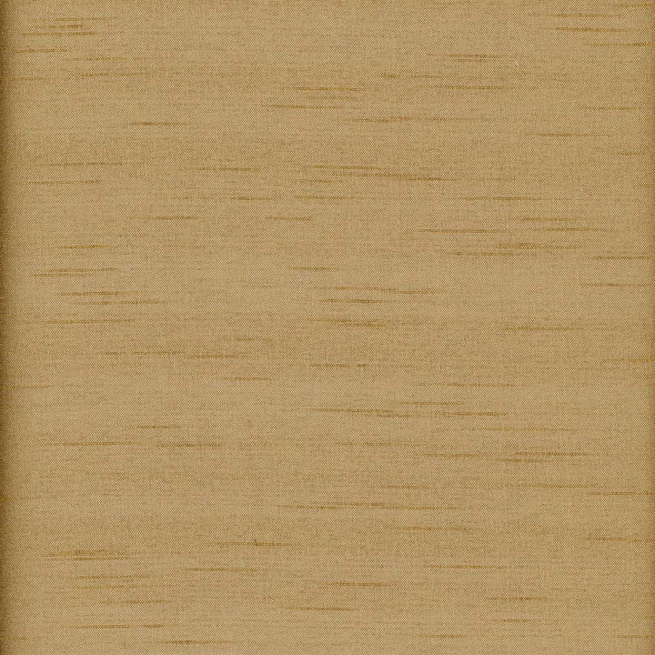 Ace Honey By Heritage Fabric