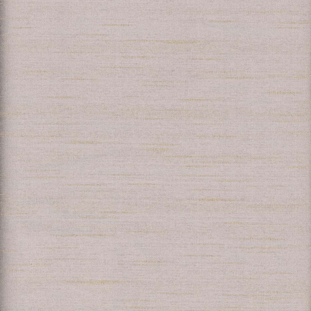 Ace Lavender By Heritage Fabric