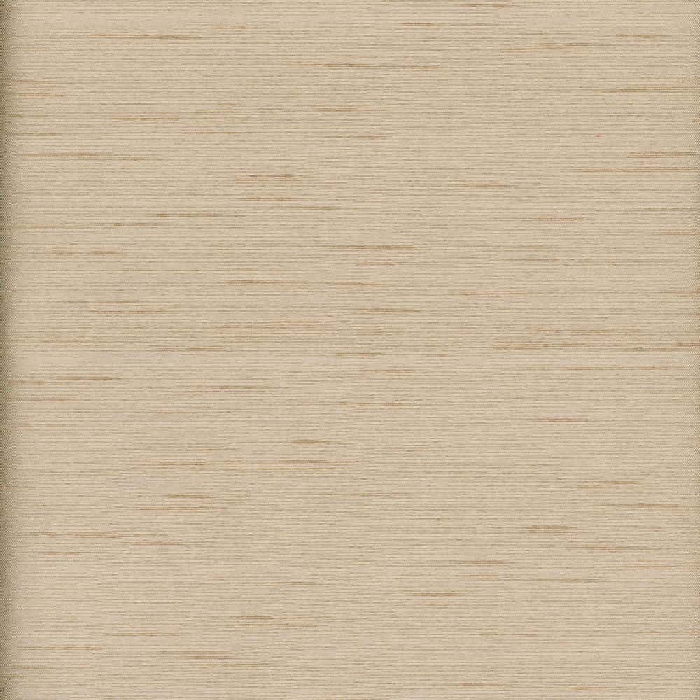 Ace Linen By Heritage Fabric