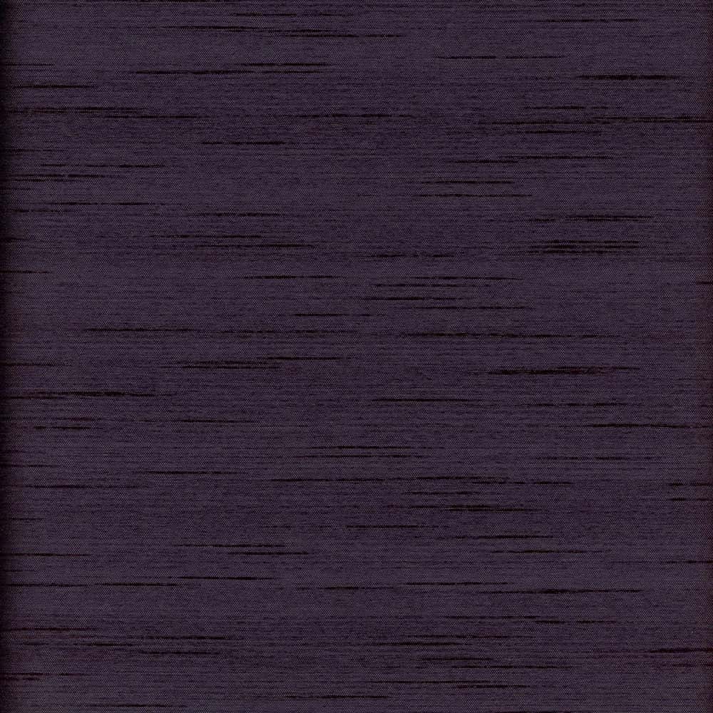 Ace Midnight By Heritage Fabric