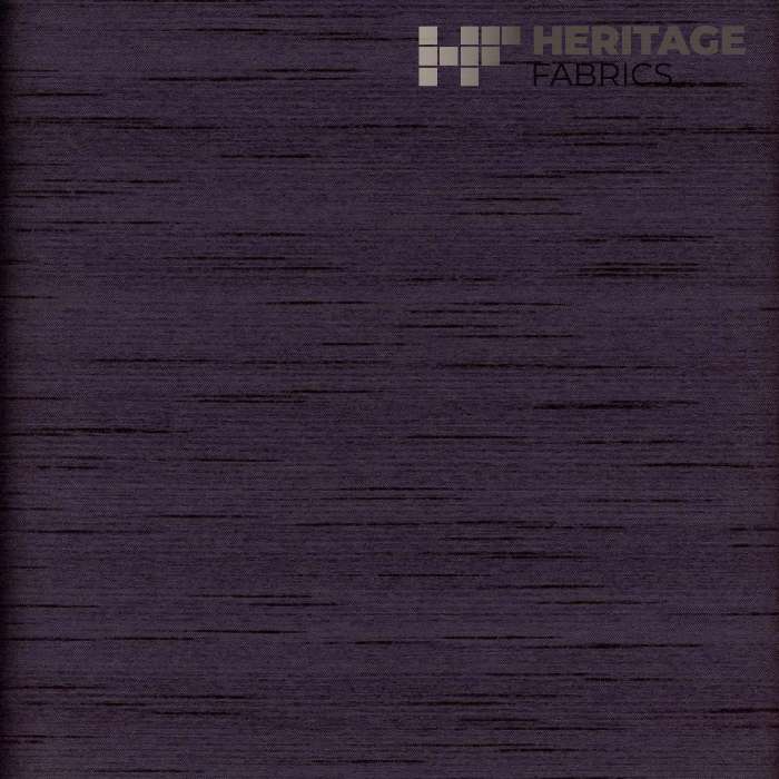 Ace Midnight by Heritage Fabric - 100% Polyester USA or Imported Horizontal: and Vertical: 54" - Fabric Carolina -