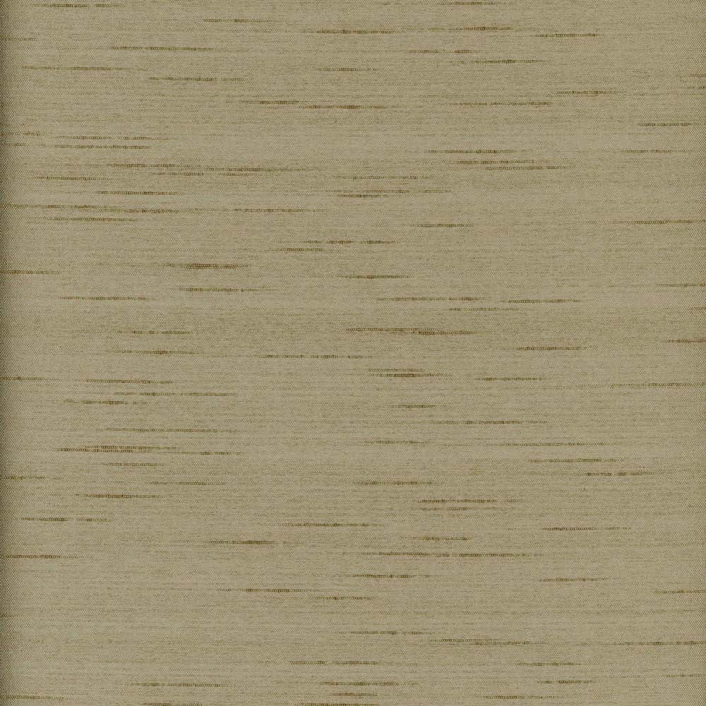 Ace Mint By Heritage Fabric