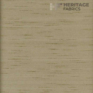 Ace Mint by Heritage Fabric