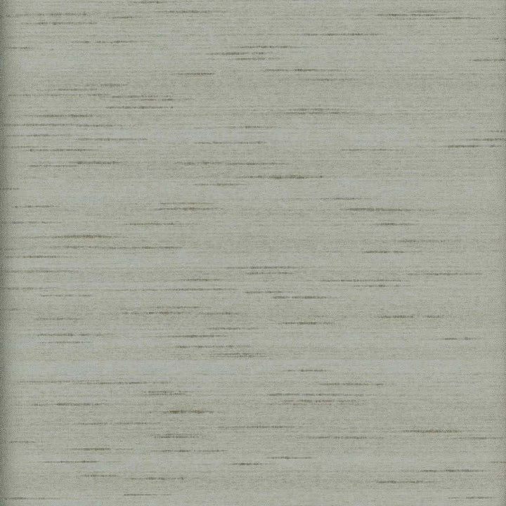 Ace Mist By Heritage Fabric