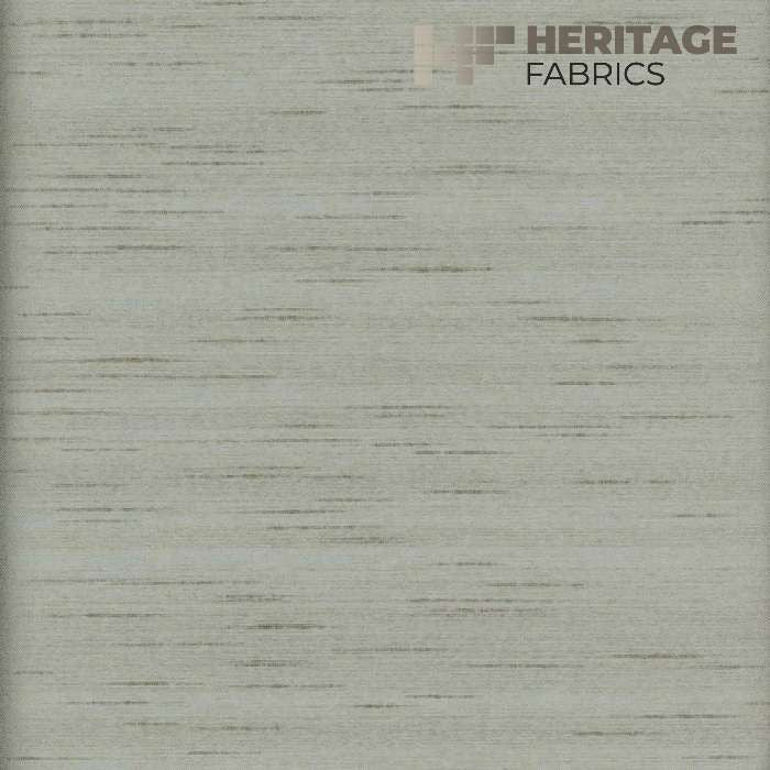 Ace Mist by Heritage Fabric - 100% Polyester India Horizontal: N/A and Vertical: N/A 54" - Fabric Carolina -