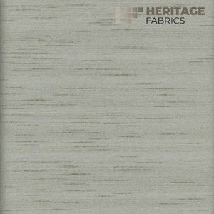 Ace Mist by Heritage Fabric