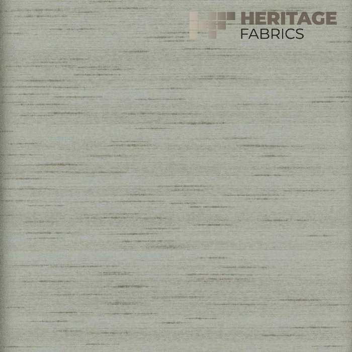 Ace Mist by Heritage Fabric - 100% Polyester India Horizontal: N/A and Vertical: N/A 54" - Fabric Carolina -