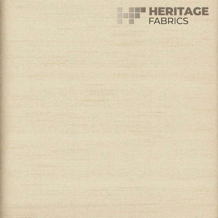 Ace Moonlight by Heritage Fabric - 100% Polyester India Horizontal: N/A and Vertical: N/A 54" - Fabric Carolina -