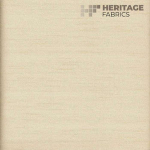 Ace Moonlight by Heritage Fabric