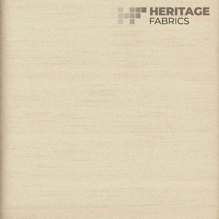 Ace Moonlight by Heritage Fabric - 100% Polyester India Horizontal: N/A and Vertical: N/A 54" - Fabric Carolina -