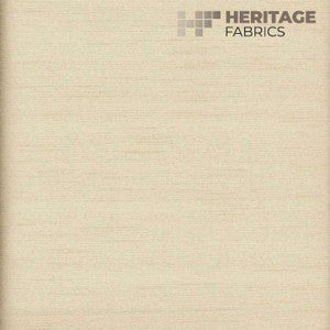 Ace Moonlight by Heritage Fabric