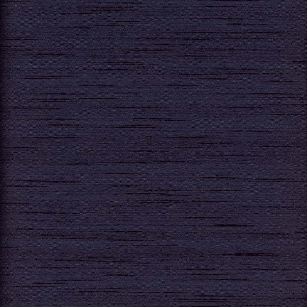Ace Navy By Heritage Fabric
