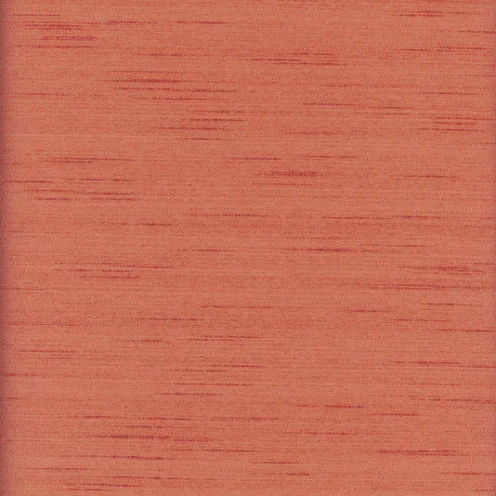 Ace Salmon By Heritage Fabric