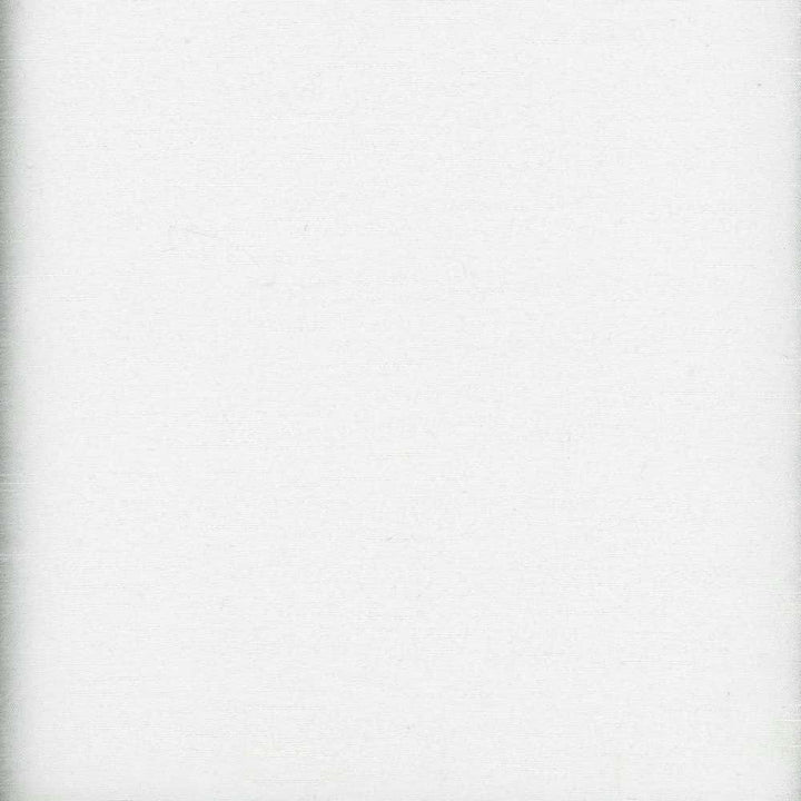 Ace Snow By Heritage Fabric