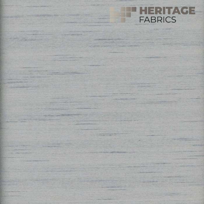Ace Spa by Heritage Fabric - 100% Polyester USA or Imported Horizontal: and Vertical: 54" - Fabric Carolina -