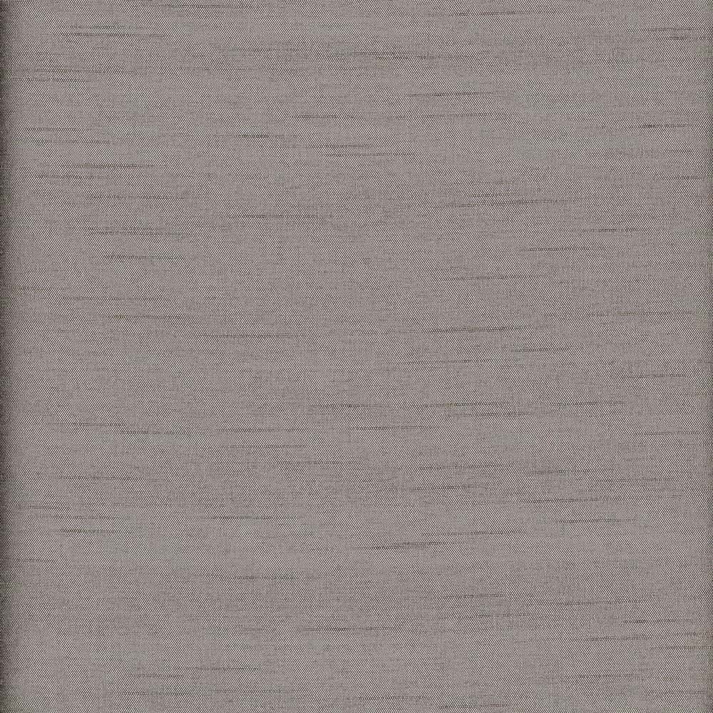 Ace Storm By Heritage Fabric