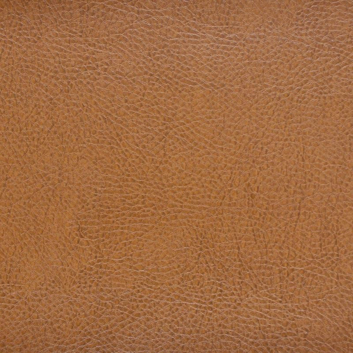 ACOUSTIC.6 by Kravet Design Designer Fabric in our sample Polyurethane 72%, Polyester 18%, Cotton 10% China Heavy Horizontal: See Sample and Vertical: See Sample 54 inches - Swanky Fabrics -