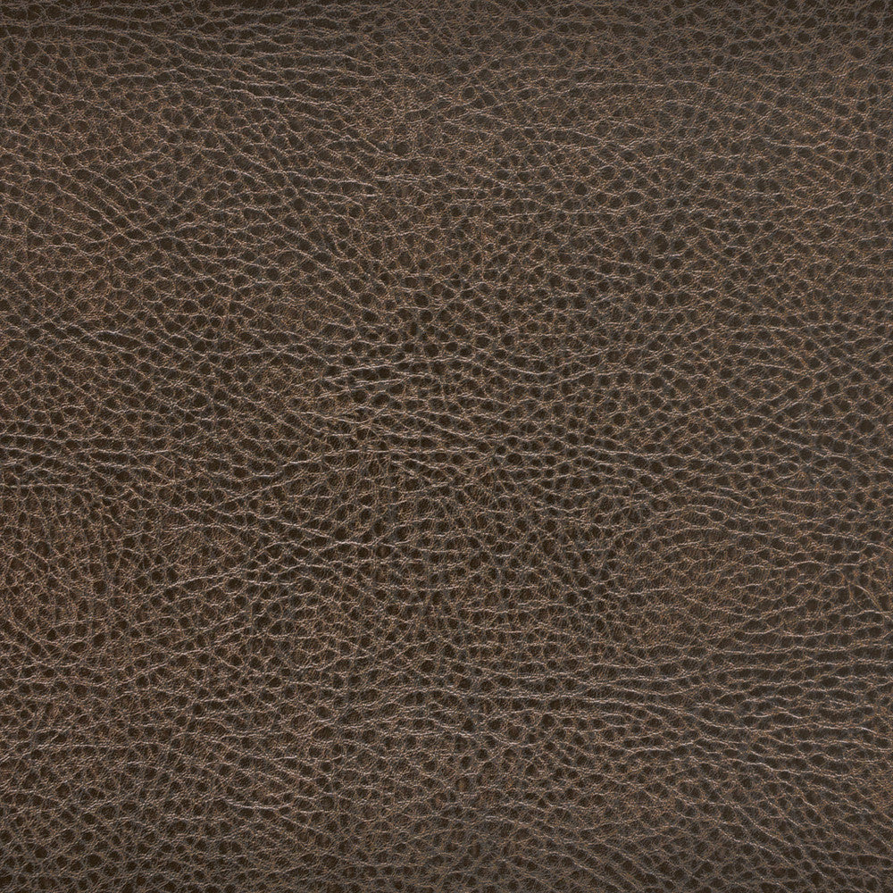Kravet Design Acoustic-21 by Kravet Design Fabric