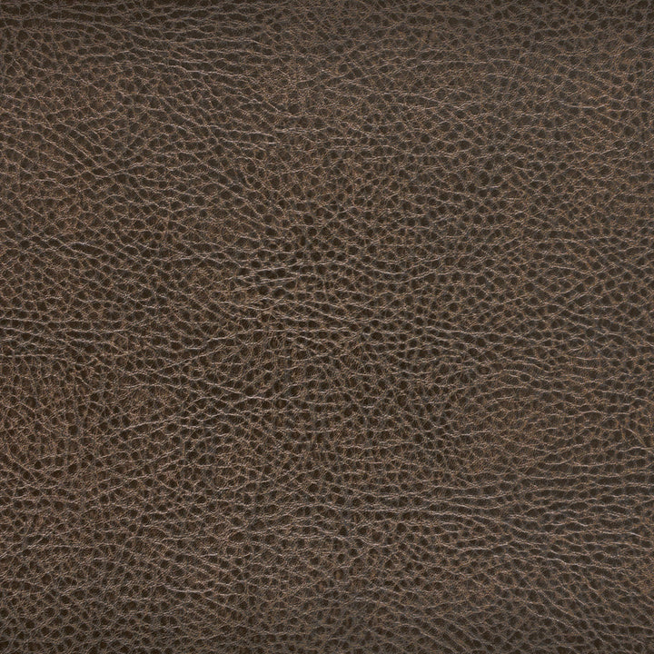 Kravet Design Acoustic-21 by Kravet Design Fabric