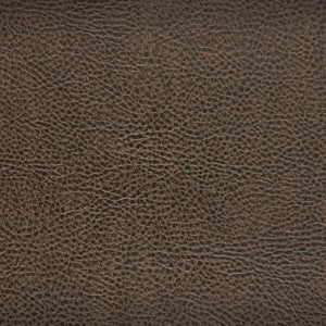 Kravet Design Acoustic-21 by Kravet Design Fabric